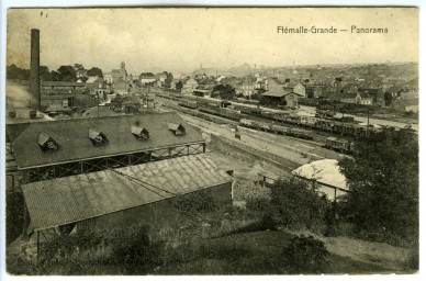 Flémalle Grande 1920.jpg